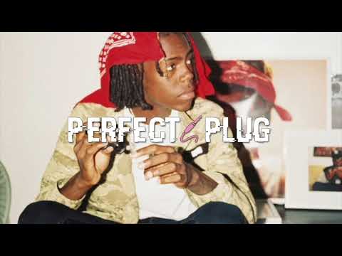 Yung Bans - Mean Mug (Prod. BeatGodXL)